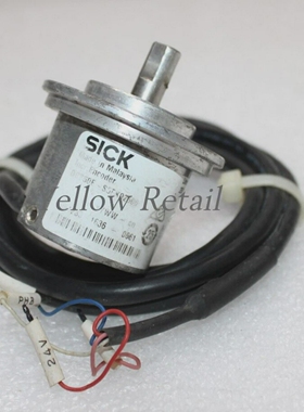SICKDBS50E-S5EK025D8ROTARYENCODER