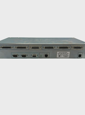 AMATAPPLIEDMATERIALS0190-52051MEIMOTIONCONTROLLEREXMP