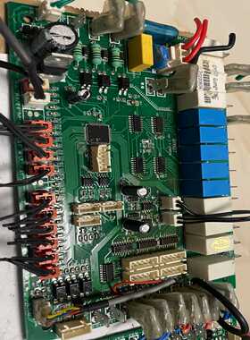 Hubbell HBL430M17W 30A 480VA~询价