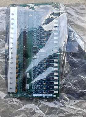 honeywellRTDLLMUX232PTMUX5适用