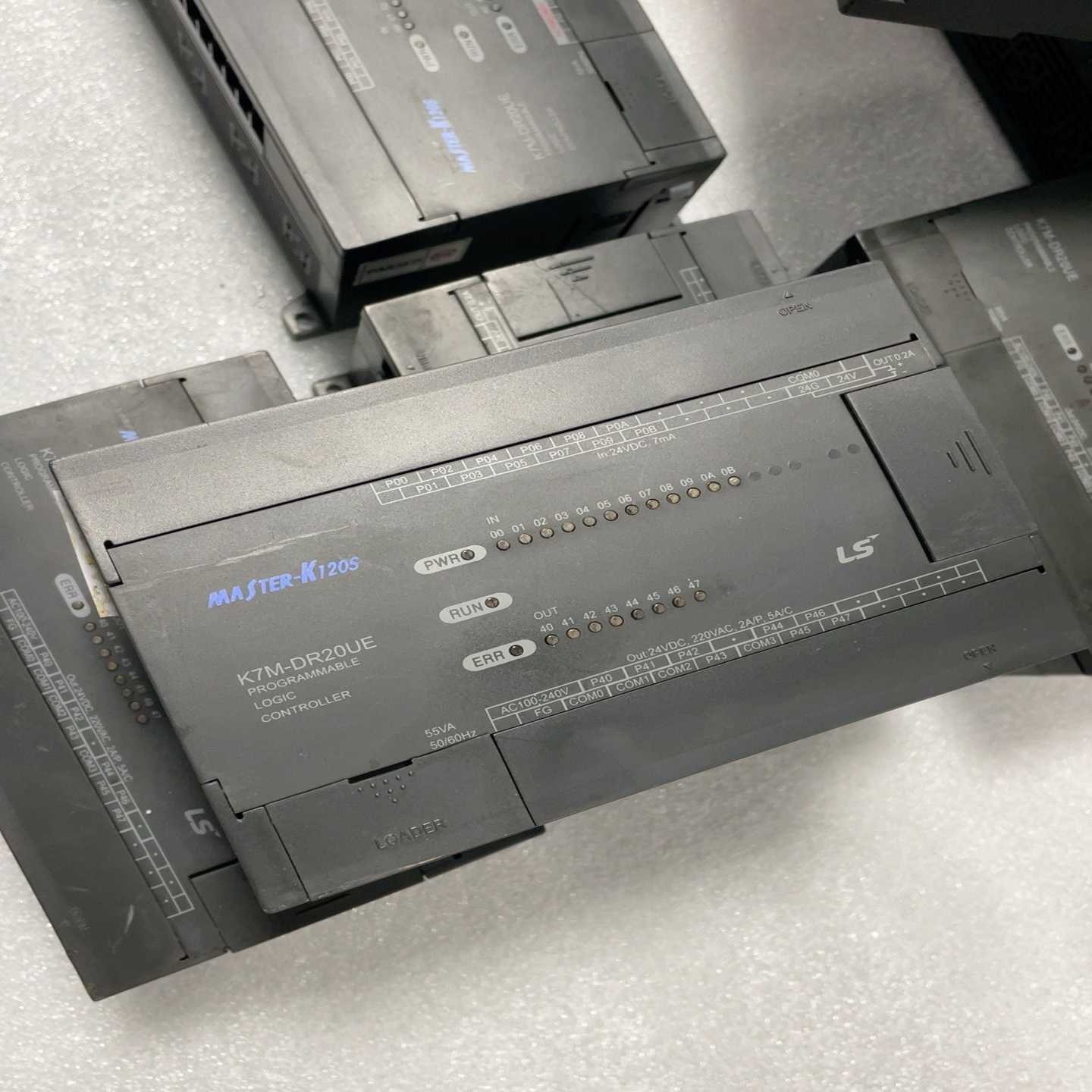 询价武藏点胶机控制器ML-808FXML-808FXcom二手