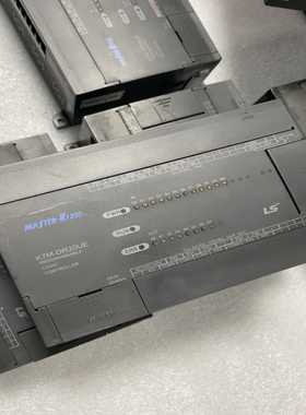 武藏点胶机控制器ML-808FX ML-808FXcom~议价