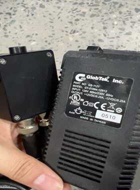 【议价】PDA10CS探测器适用