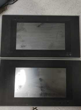 出海泰克触摸屏PWS5610T-S和PWS5610T--议价商品