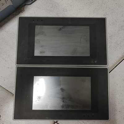 出海泰克触摸屏PWS5610T-S和PWS5610T--议价商品