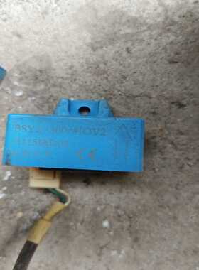 电流霍尔传感器BSY2-300/4IOV2包功能正常询价