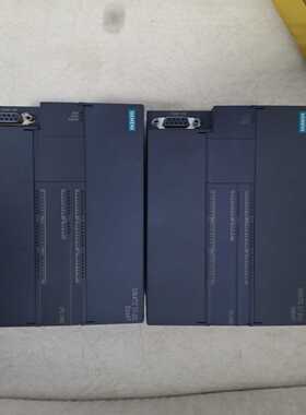 sr60CPUSR606ES7288-1SR60-0询价