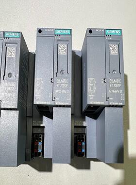 询价plc6ES7155-6AU01-0BN0