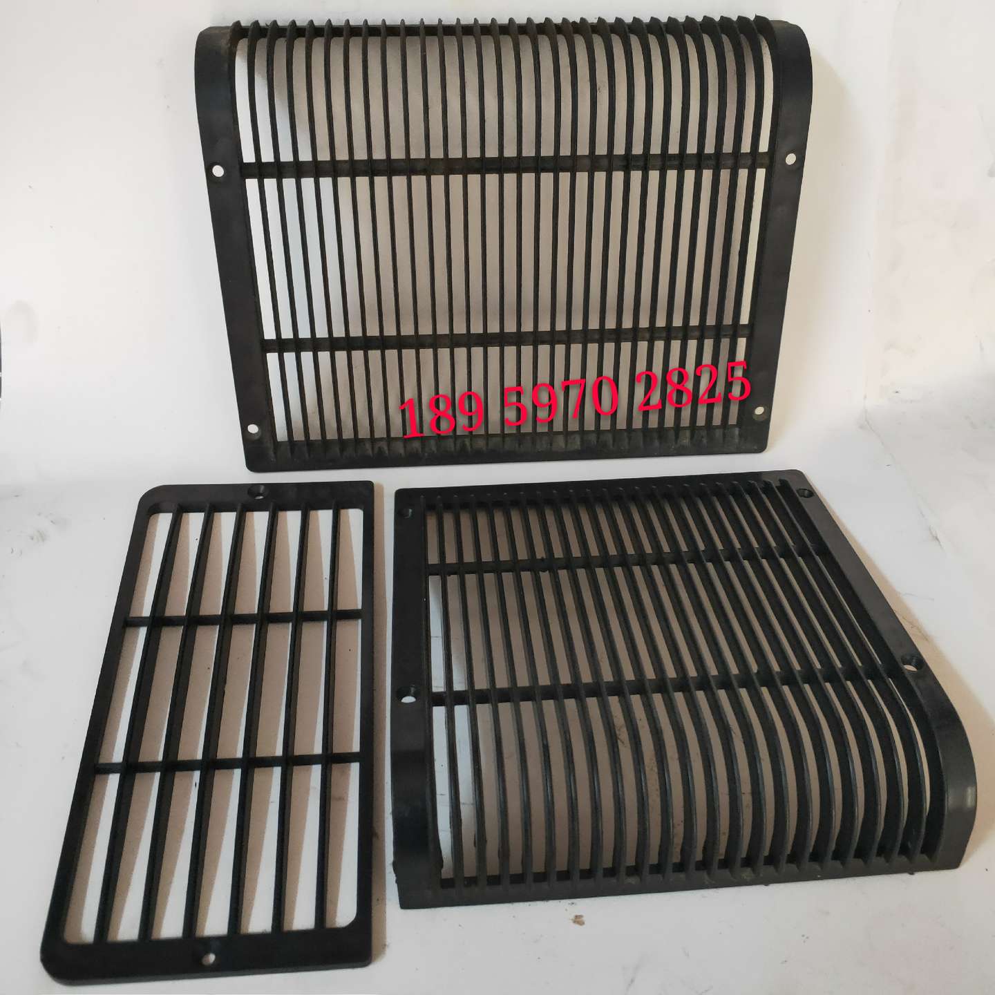 议价-气泵风罩镇江气泵风罩ZYB60A/ZYB80A镇江气泵配件风扇罩