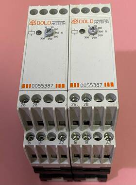 多德DOLDMK7873N.820055387询价