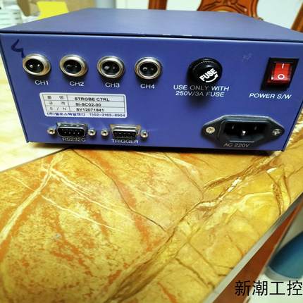 韩国synapse imaging产控制器议价商品