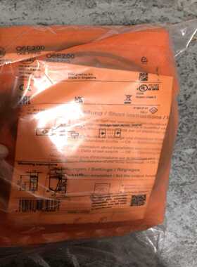 6ES7194-1KB00-0XA0 6ES7 194-1K【博航商行】