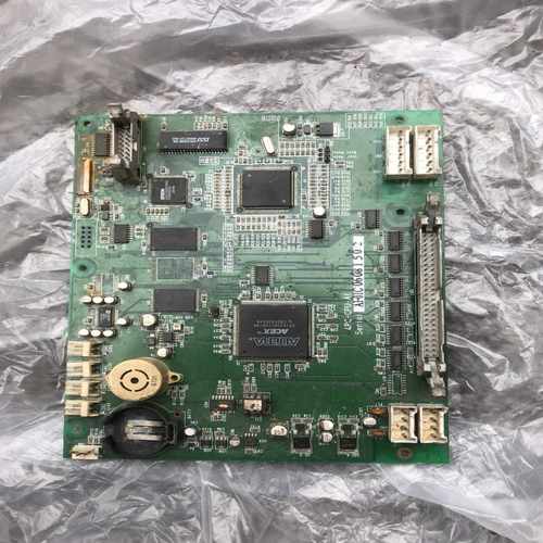 震德Ai01 CPU板，震雄Ai01 CPU板，，有（佳毅工控）