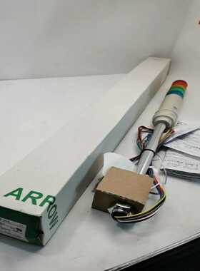 LOUTWB-24-4ARROW24Vac/dc全新原装