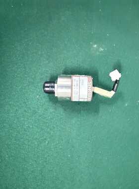 SENSORIECHNICS97551，二手1个，1000--议价商品