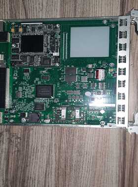 TN51SCC01--议价商品