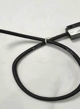 德国原装ELGO读数头/磁栅EMIX23--议价商品