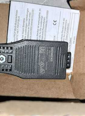 6GK1500-0FC10插头询价