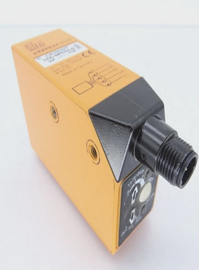EFECTORODC-MPKG/US-OD5007SENSOR