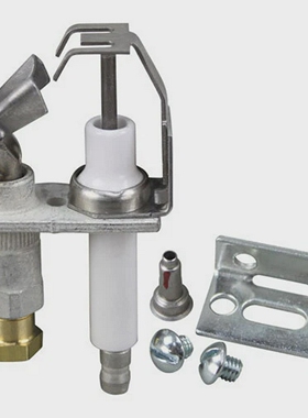 Pilot-Nat/LP适用于Southbend9-3380