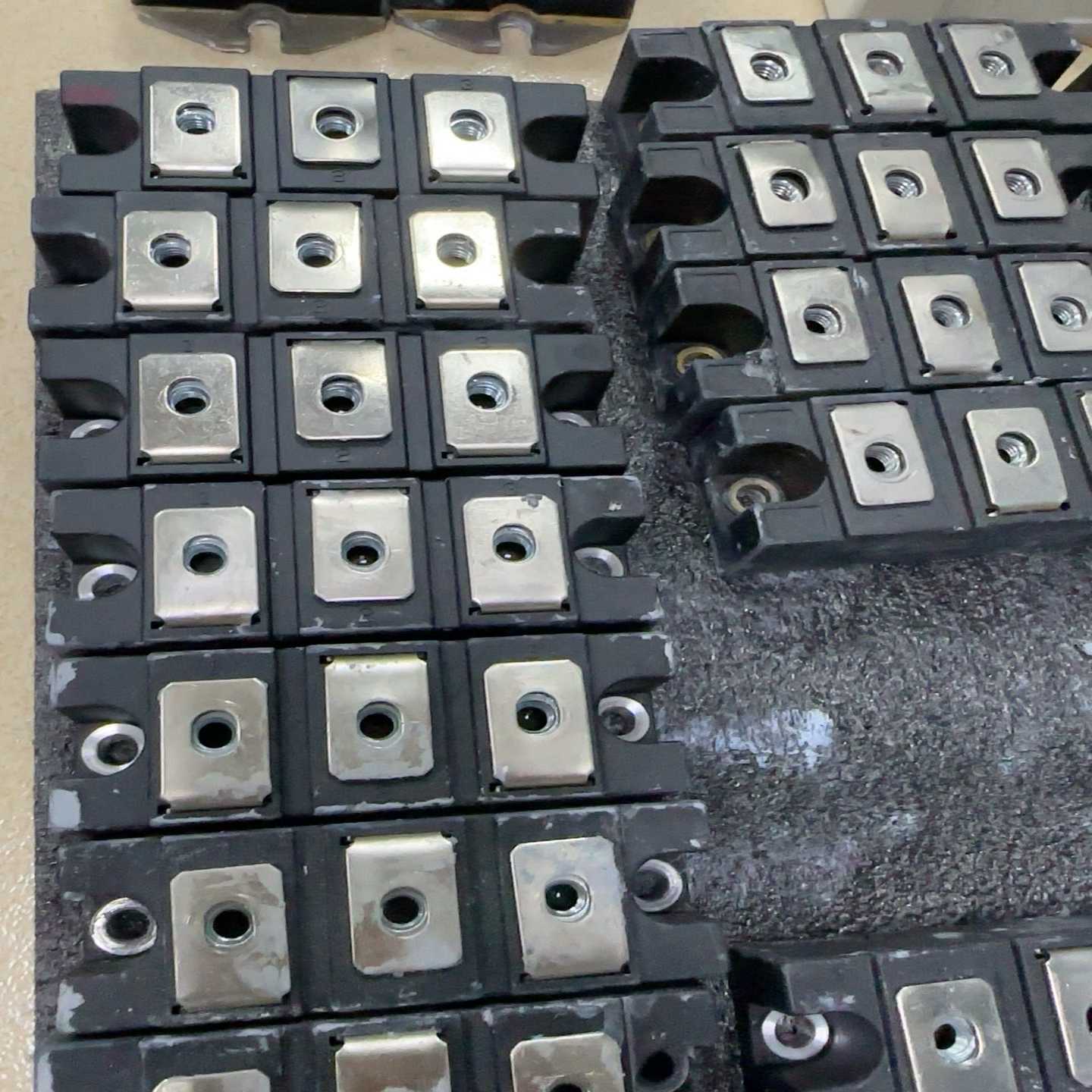 咨询-mdc160-16mdc160-24160A/1600v