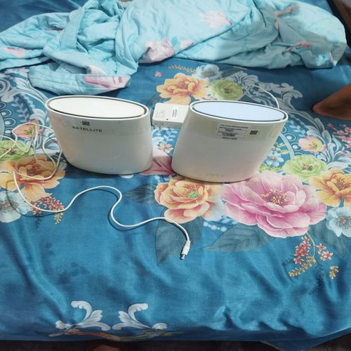 网件RbK50     国行无拆无修，性能完好，实物图，~询价