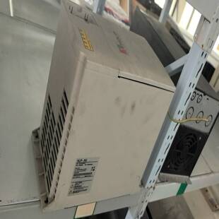 （议价）hlpnv002243a海利普变频器hlp-nv...22