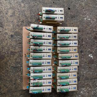 20台：TR22B TR515B 二台 台湾TROY泰映 咨询