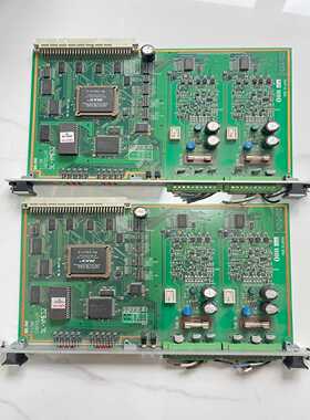 【议价】工控S-LINKSL-VMES2最后1张适用