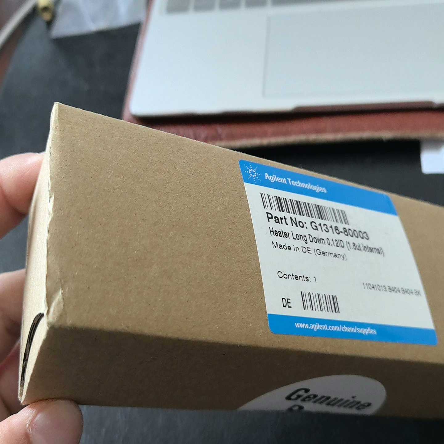 6SE7041-8GK85-0HA06SE70整流电(胖胖商铺）