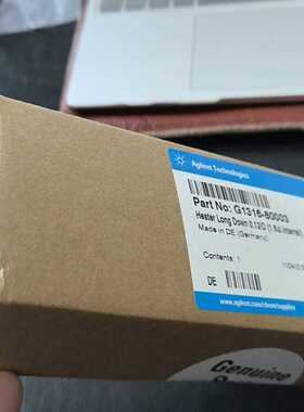 询价~6SE7041-8GK85-0HA06SE70整流电