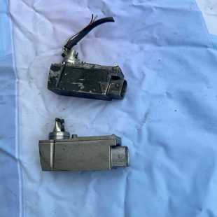 询价 2400电源PSA300R