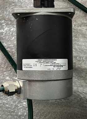 BAUTZ宝茨伺服电机L33MFE-00N-NN-00SM询价