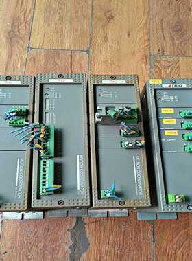 (重工机械)rio翠欧控制器00-004710-02262