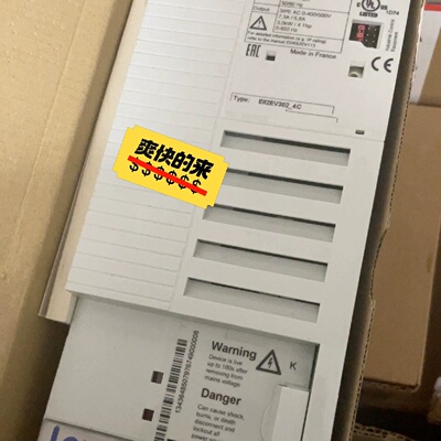 E82EV3024C E82EV302K4C E82EV3-询