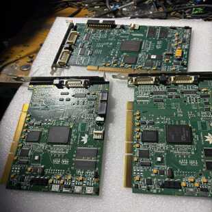 请询价 B4版 IPRO010 本一片 64E0