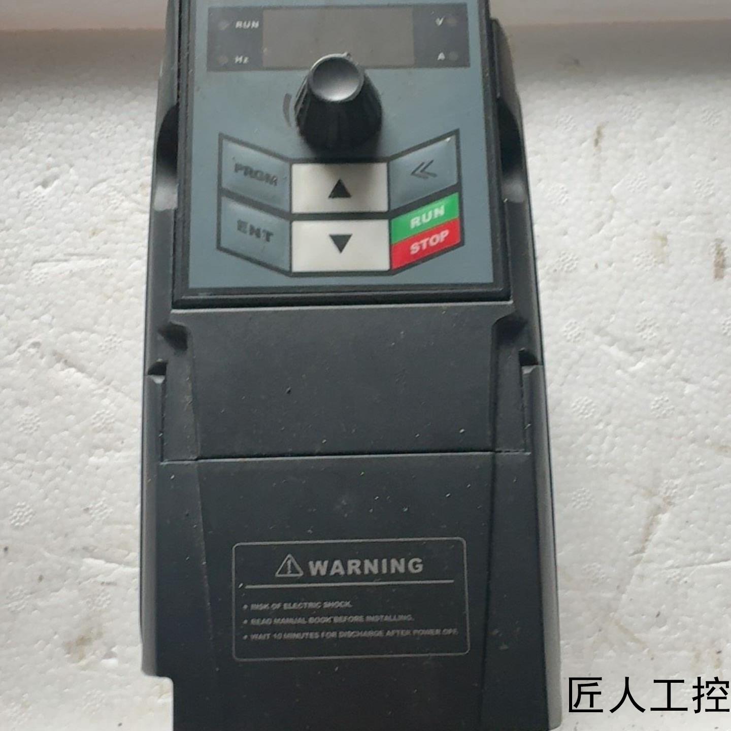 三晶变频器ATV13-2SR75GH075KW功率22议价商品