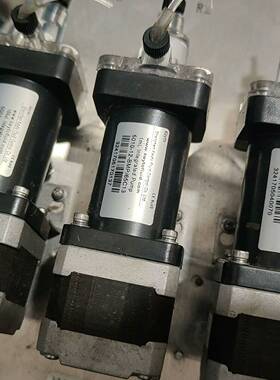 KeytO注射泵。5010一12一BMP′65C13。-议价