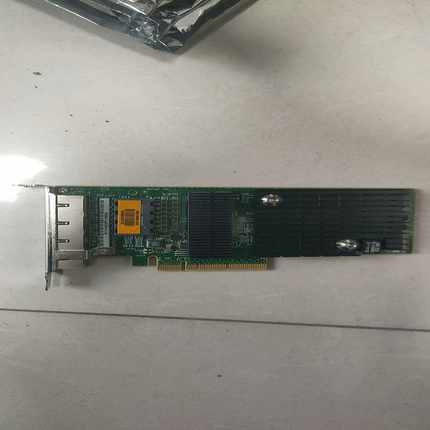 议价一拆机M4000M50004447现货/维修