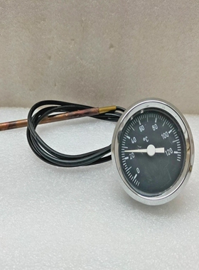 Thermometer0-120C-DiffForBaxi-Roca