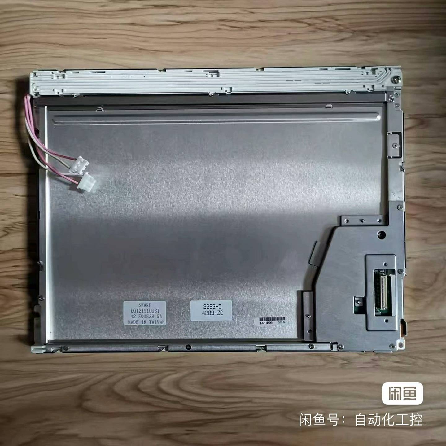 DMF50260NFU-FW-8全新--议价商品