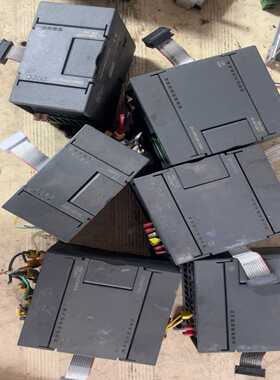 【议价】235-0kd32，222-1bf32，222-0hb22-