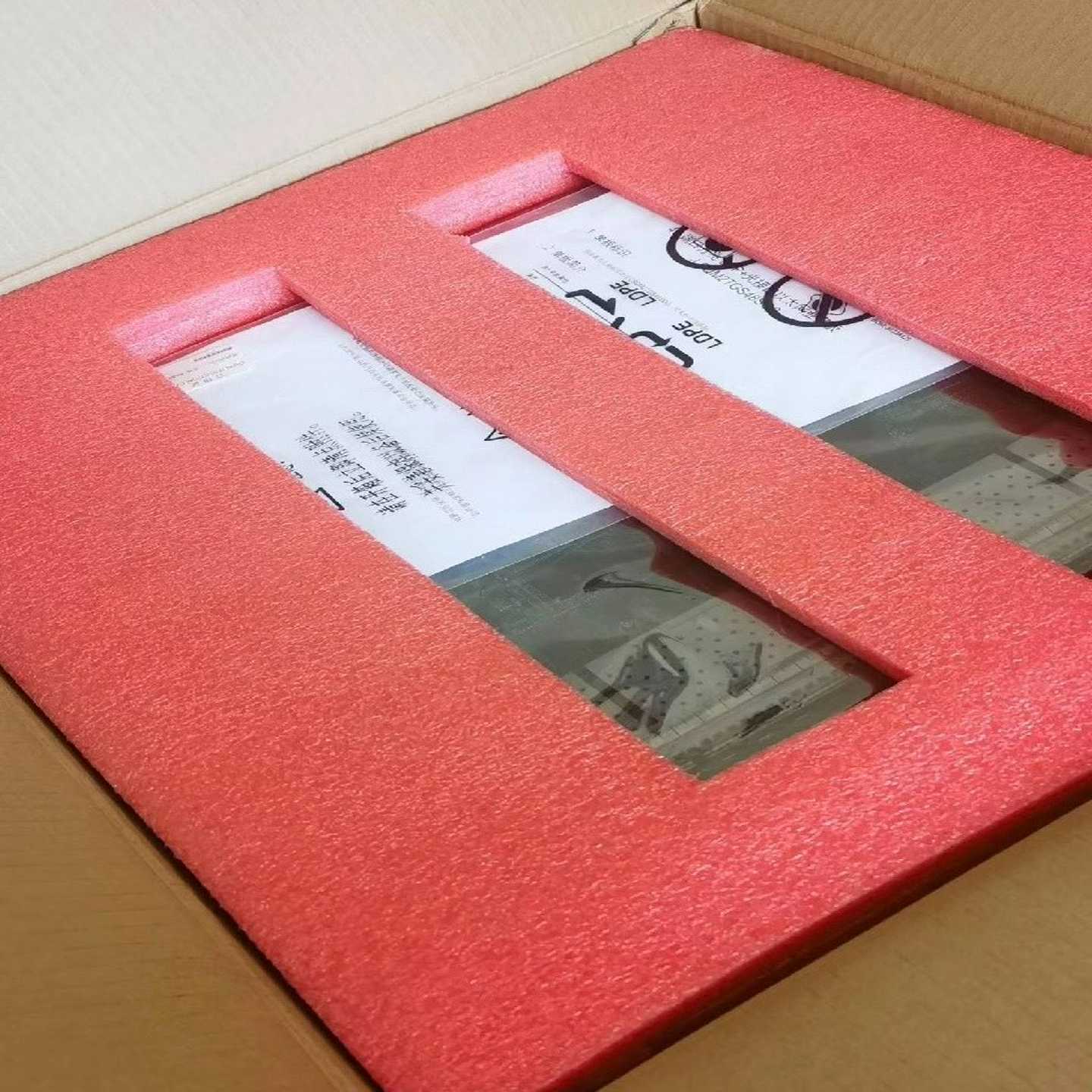 LSUM2TGS48SH0二代主板LSUM1GP48FD0-议价