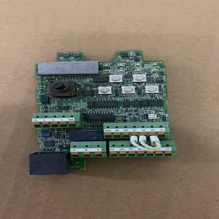 BC186A830G52变频器d74 D70CA7.5B 询价