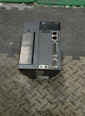 【议价】汇川1KW伺服驱动器IS620PS7R6I适用