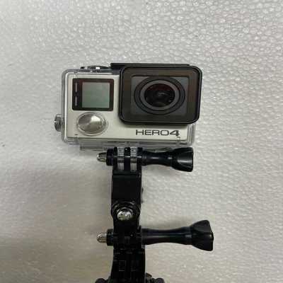 GoproHero4black实物询价