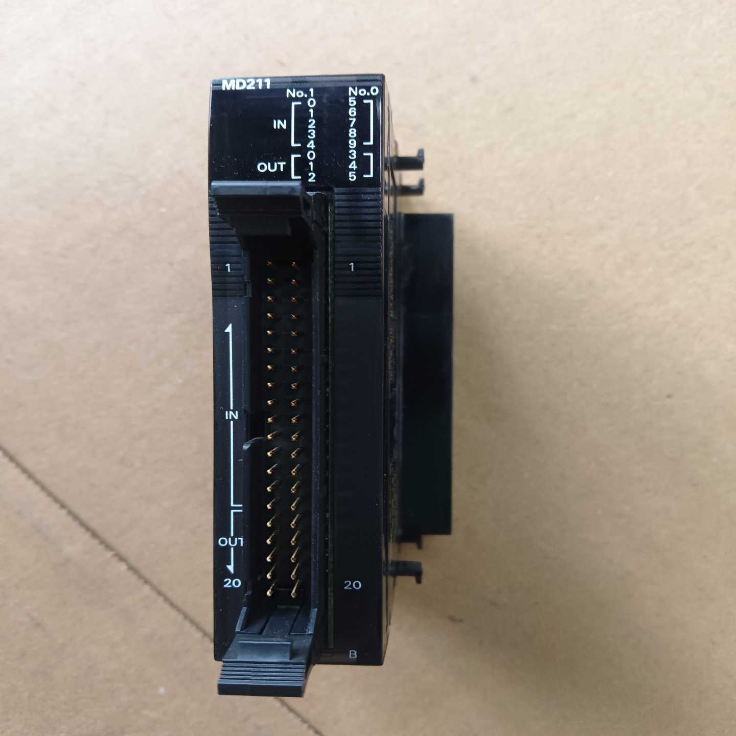 CJ2M-MD211,,可拍询价