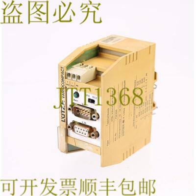 供应路兹数据传输 CTS-V24V11PT-3-0206 750206