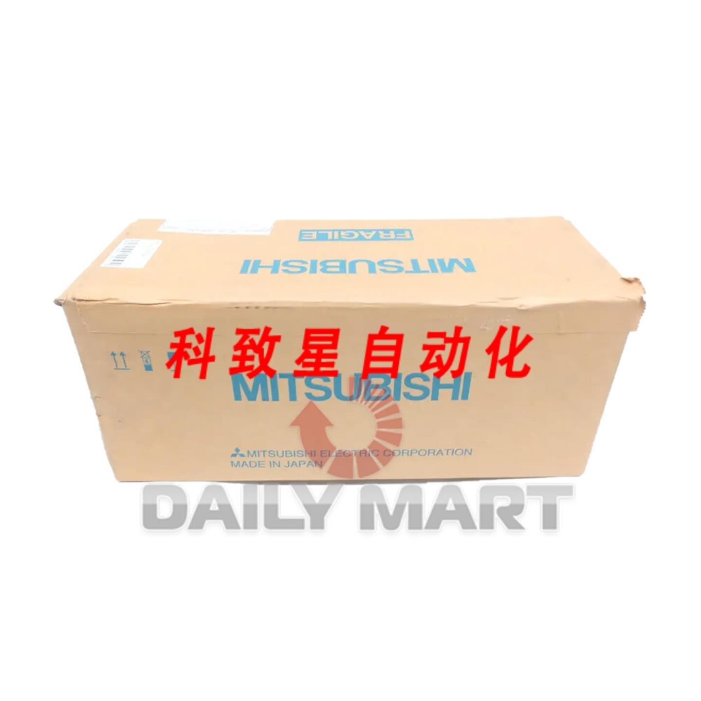 工业配件HC-KFS73BG2伺服电机