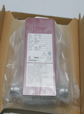 HORIBASTECNIBSEC-7340RGASH2020SCCMMFC-I-3099A15